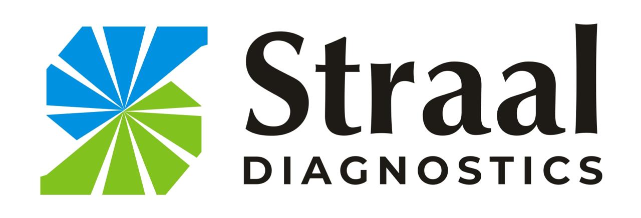 /storage/client/straal-diagnostics.jpeg