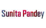 Logo of Sunita Pandey