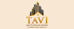 /storage/client/tavi-realty.jpg