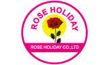 Thai Rose Holiday