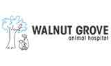 /storage/client/walnut-grove.jpg