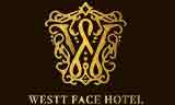 Westtface Hotels