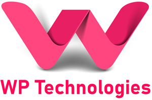 Wp Technology
