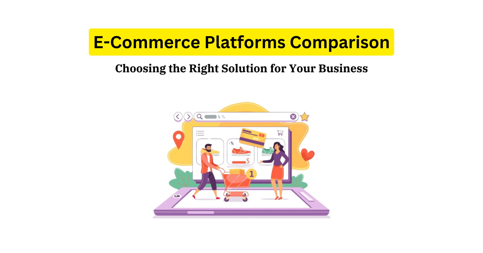 ecommerce-platforms-comparison