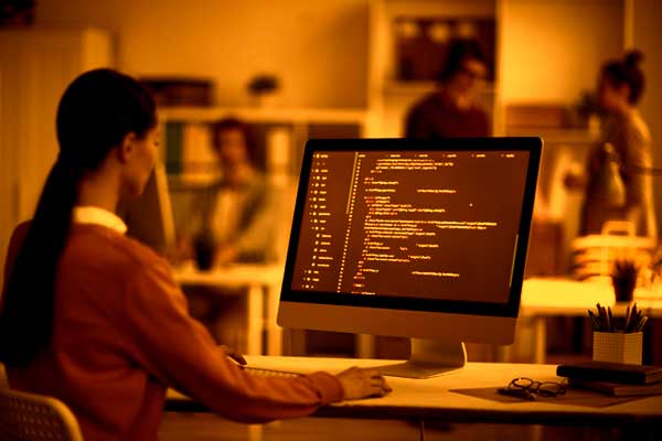 Get a quote for transit media advertisement