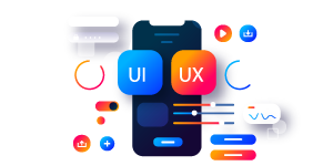/storage/service-icons/ui-ux-services-1.png