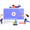 Video Seo