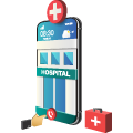 Medical CRM