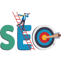 Seo Company In Bangalore