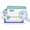 Seo Company In Chennai