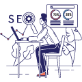 Seo Company In Kolkata