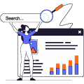 Seo Company In Pune