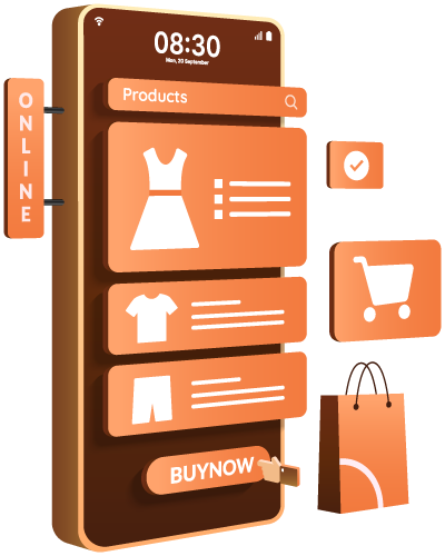 /storage/static-slider/ecommerce-website-development-in-delhi.png