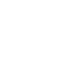 Result Orientation