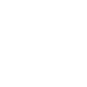 SEO focused content