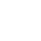 Process flow and communication